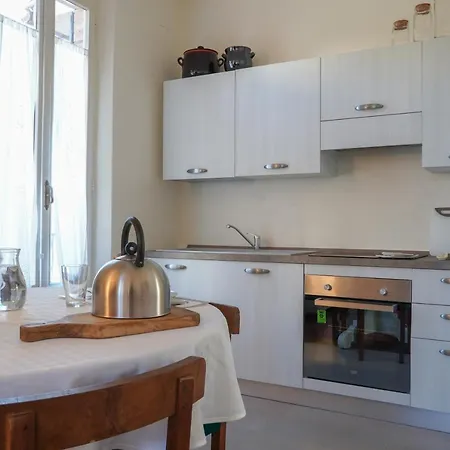 La Casa Di Agnese - A San Gimignano