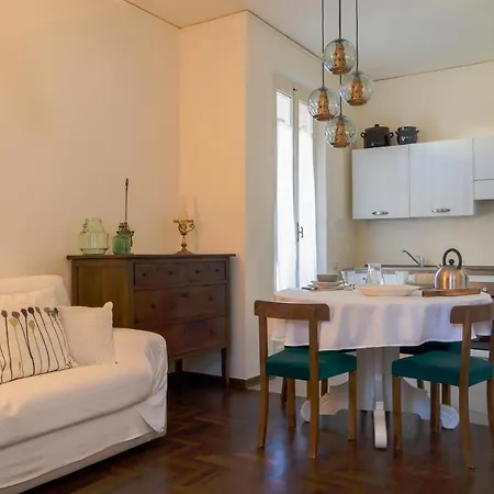 La Casa Di Agnese - A Apartman San Gimignano