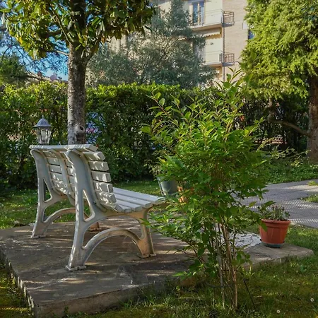 Apartman La Casa Di Agnese - A San Gimignano