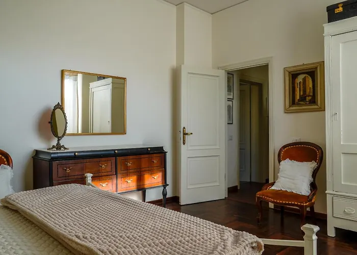 La Casa Di Agnese - A Apartman San Gimignano