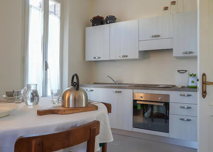 La Casa Di Agnese - A San Gimignano
