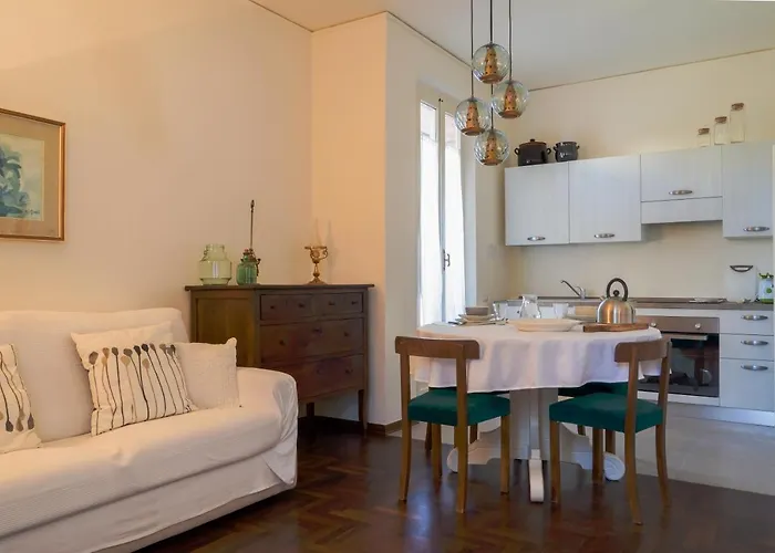 La Casa Di Agnese - A Apartman San Gimignano