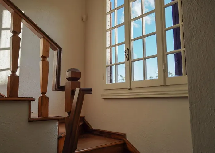 La Casa Di Agnese - A *